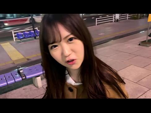 ❤️ Նա ընկերուհի է, ով պատկանում էր համալսարանի նույն ակումբին: Եվ նա ակումբի ամենագրավիչ աղջիկն է: Սա ճապոնական սեքսուալ մթնոլորտ է: Պոռնո ֆբ մեզ մոտ ☑