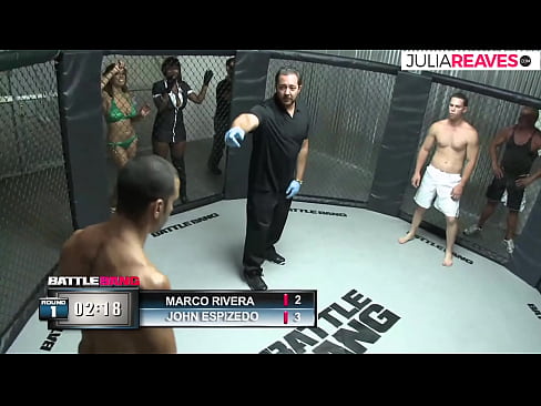 ❤️ Ultimate Fighter-ը ռինգում մենամարտից անմիջապես հետո ծեծում է թվով աղջկան Պոռնո ֆբ մեզ մոտ ☑