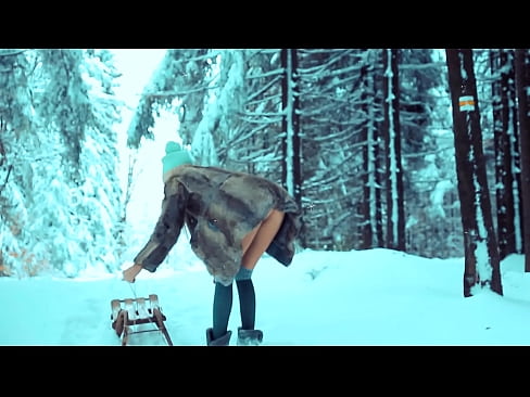 ❤️ Ամանորյա երաժշտական ​​պոռնո - Սեքս դեպի Ամանորյա երաժշտություն 2021 թ Պոռնո ֆբ մեզ մոտ ☑