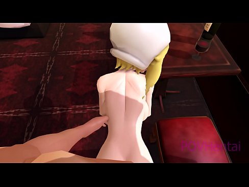 ❤️ Ֆիոնա հովիվուհի քաղցկեղի հենթայ Պոռնո ֆբ մեզ մոտ ☑