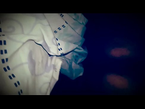 ❤️ Իմ բացառիկ փիսիկ! Երբևէ եղած լավագույն կինը: Պոռնո ֆբ մեզ մոտ ☑