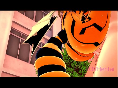 ❤️ Wasp Girl Monster Պոռնո ֆբ մեզ մոտ ☑