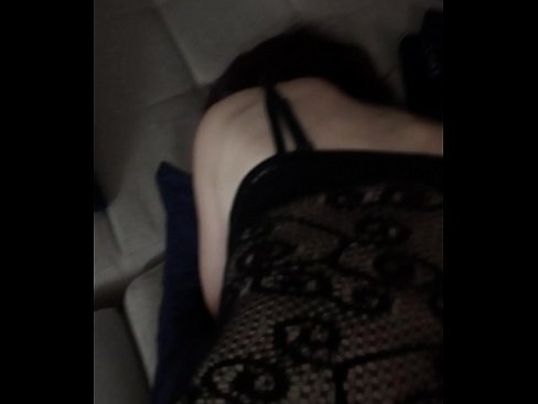 ❤️ Si ja perdasham babava Bugarka ka mene in stan. Պոռնո ֆբ մեզ մոտ ☑