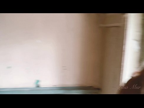 ❤️ Սուրճի համը հիշեցնում է մանկությանդ մասին. Պոռնո ֆբ մեզ մոտ ☑